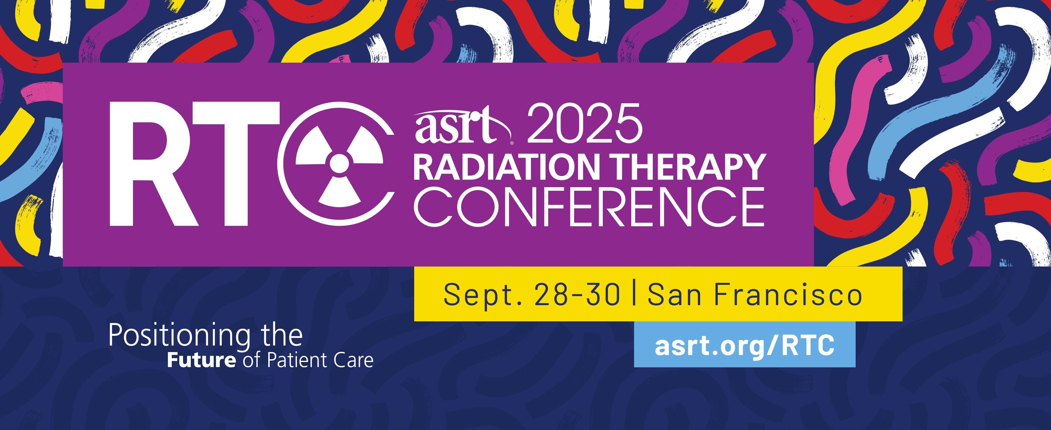 ASRT RTC 2025