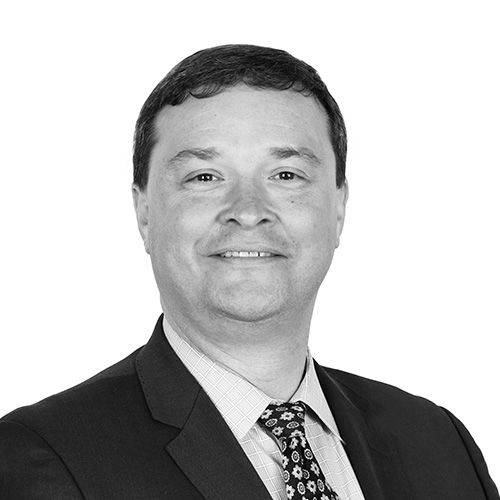 Michael Pittman