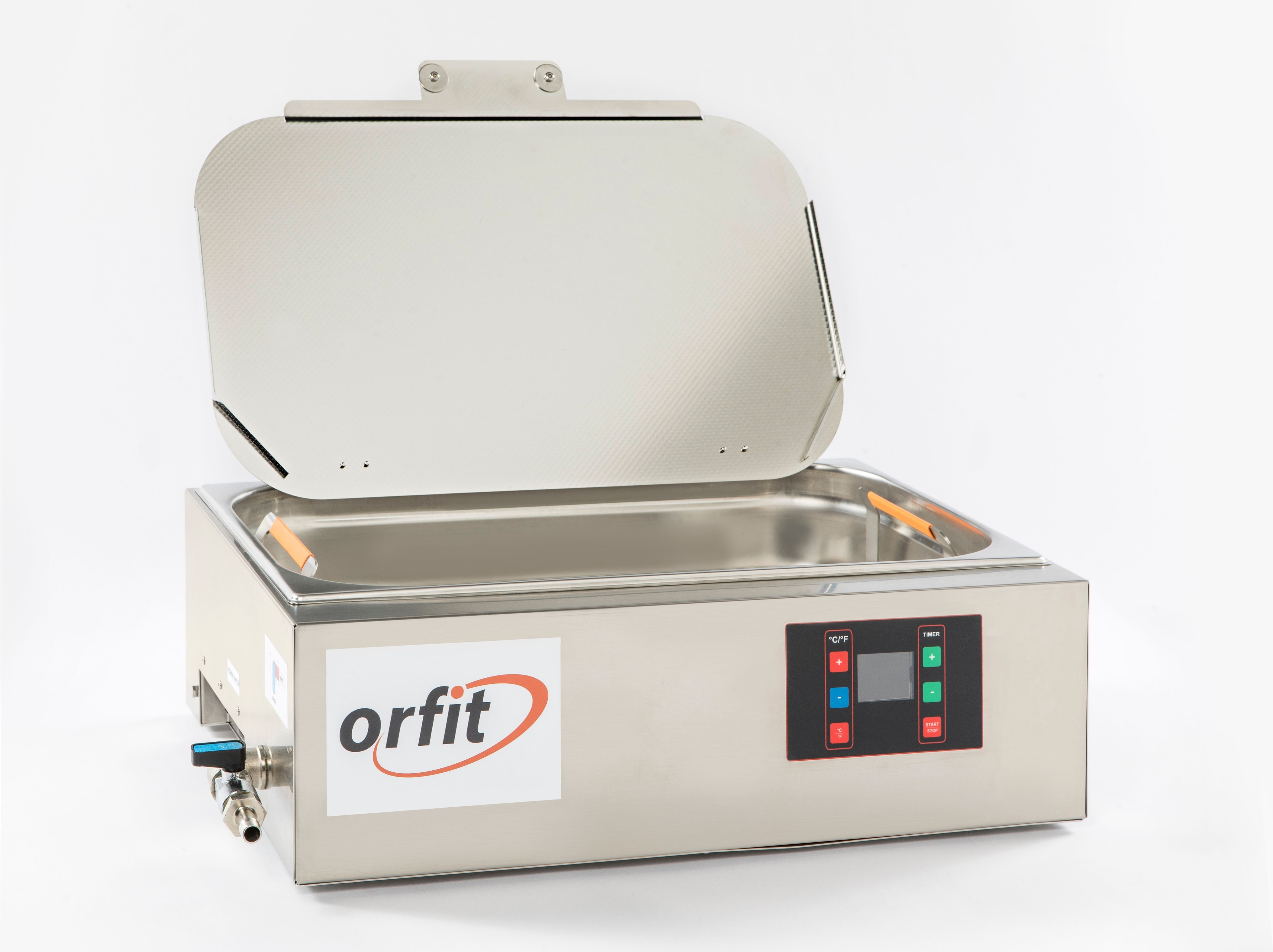 Heating devices