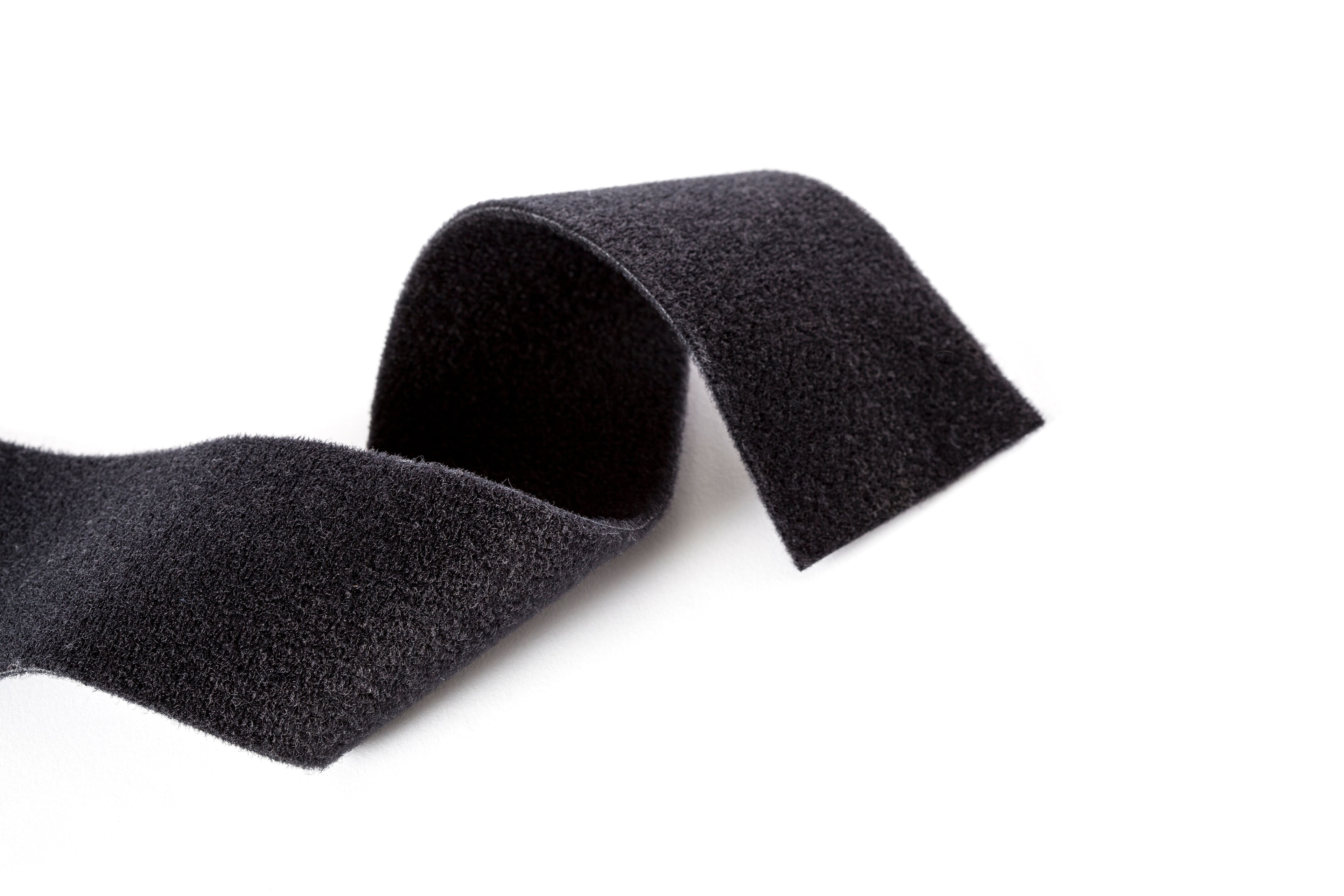 Hook & loop tape